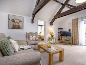 Property image 8 for LC575521