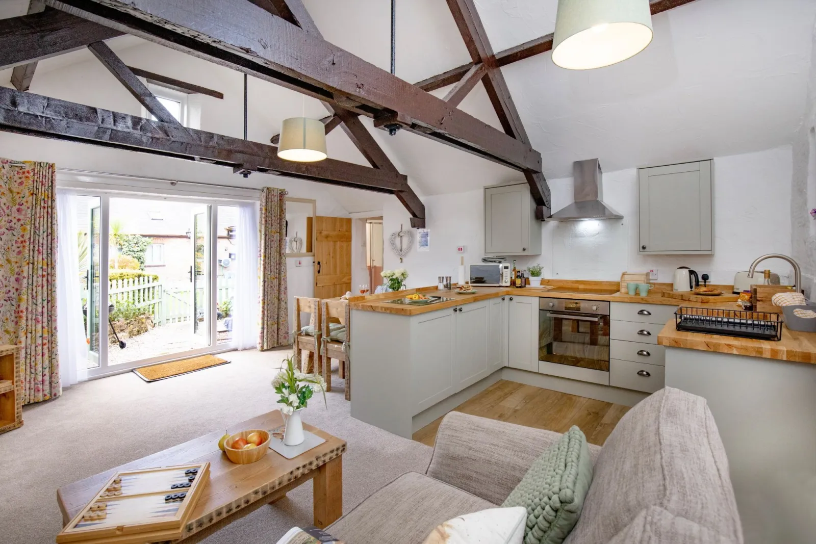 Property image 2 for LC575521