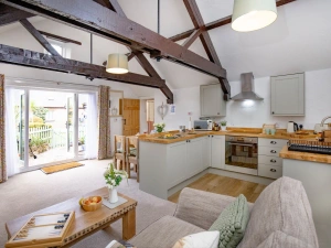 Property image 2 for LC575521