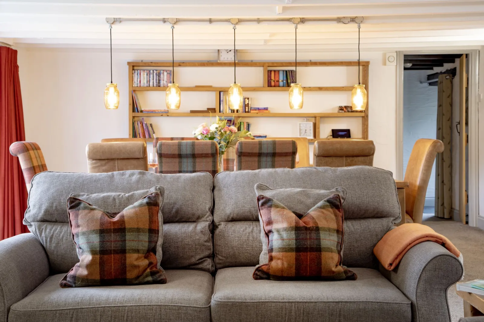 Property image 8 for LC575523