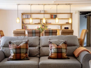 Property image 8 for LC575523