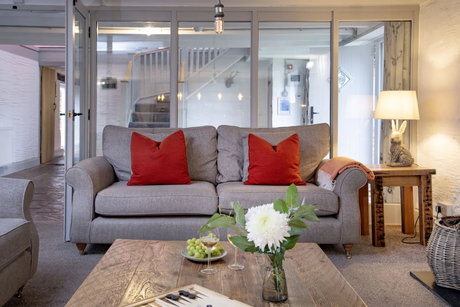 Property image 9 for LC575523