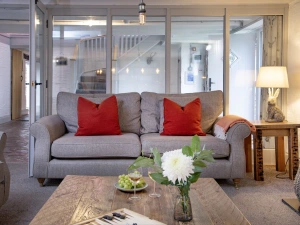 Property image 9 for LC575523