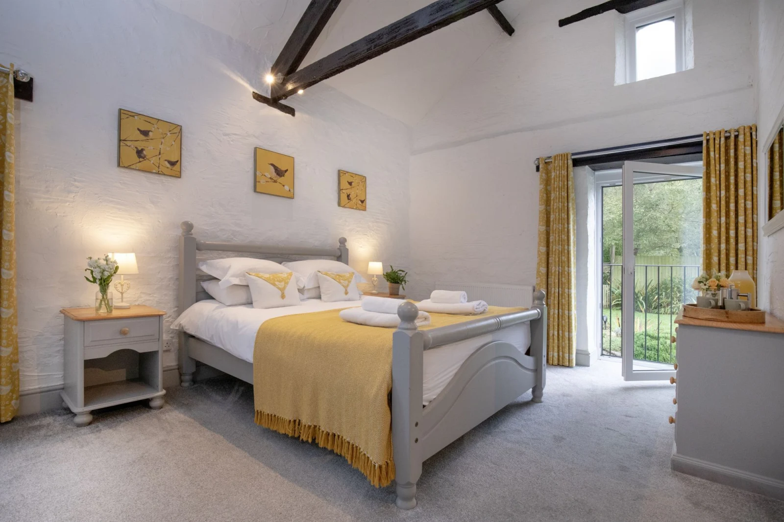 Property image 5 for LC575523