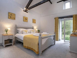 Property image 5 for LC575523