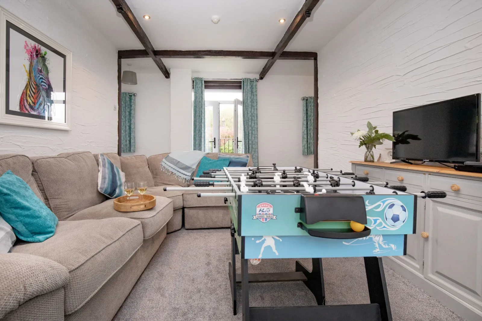 Property image 7 for LC575523