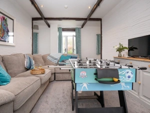 Property image 7 for LC575523