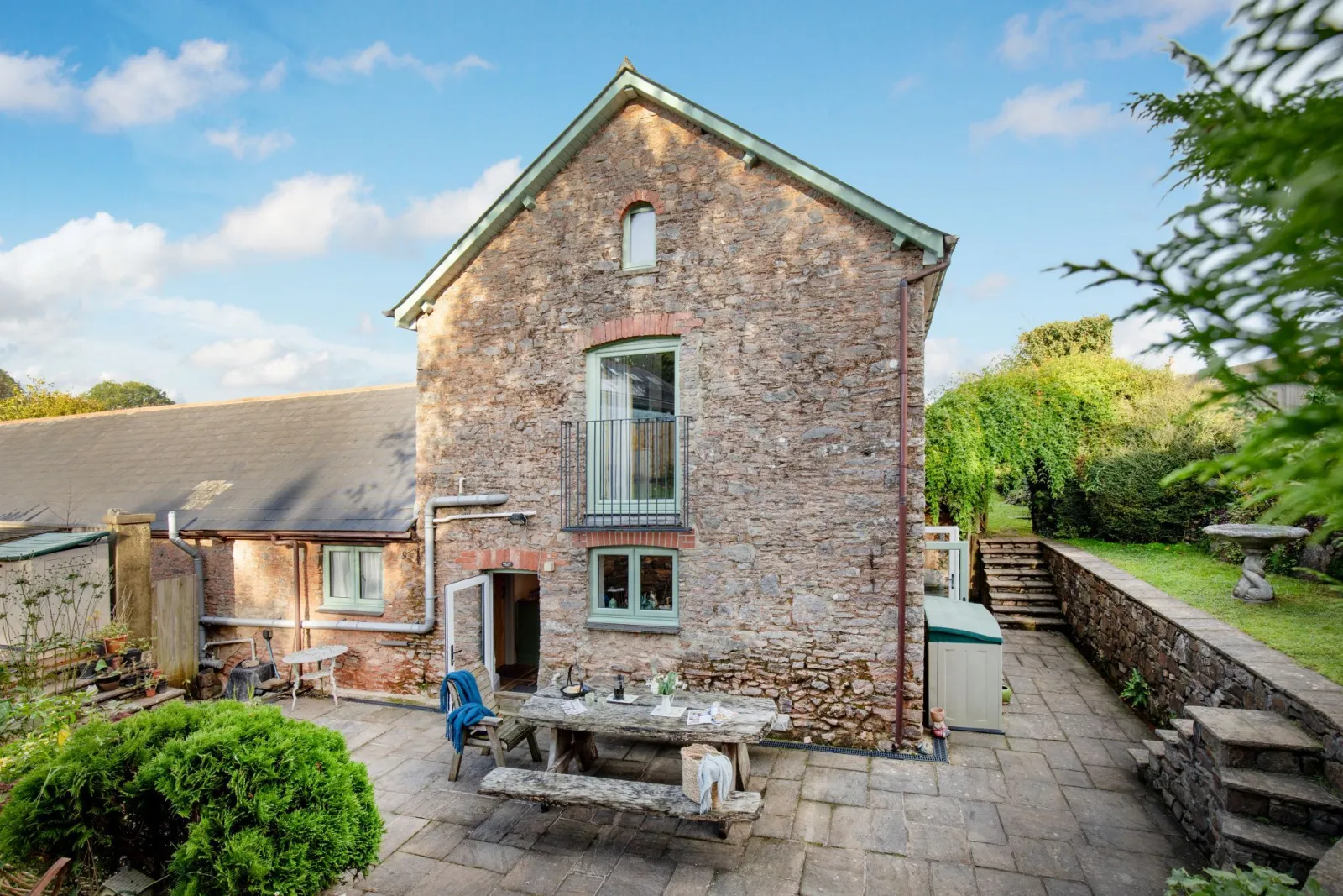 Property image 1 for LC575523