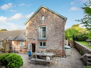 Property image 1 for LC575523