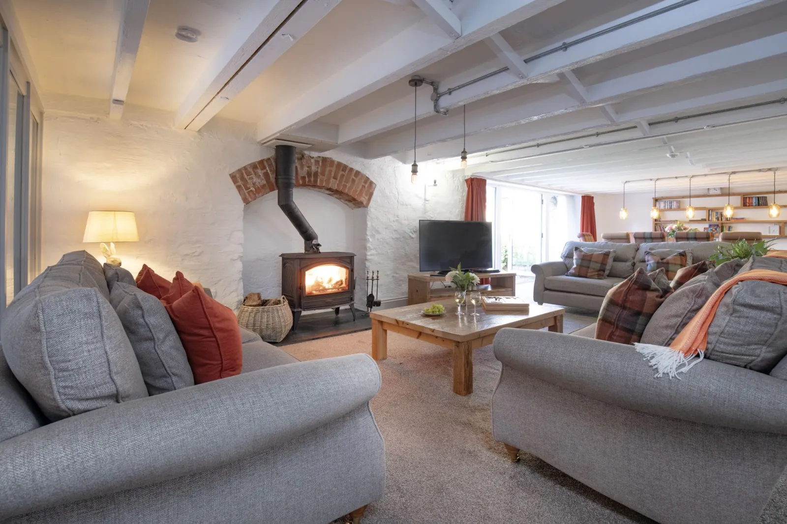 Property image 3 for LC575523