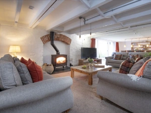 Property image 3 for LC575523