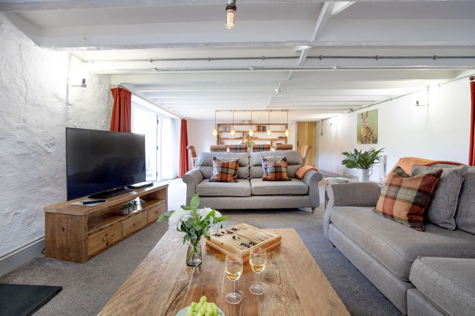 Property image 2 for LC575523