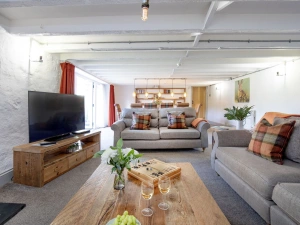 Property image 2 for LC575523