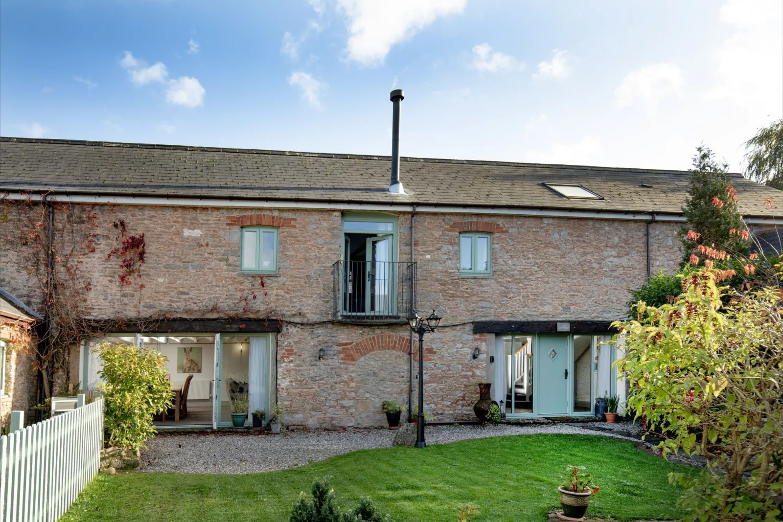 Property image 6 for LC575523