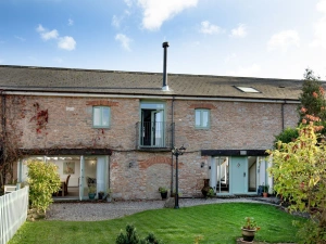 Property image 6 for LC575523