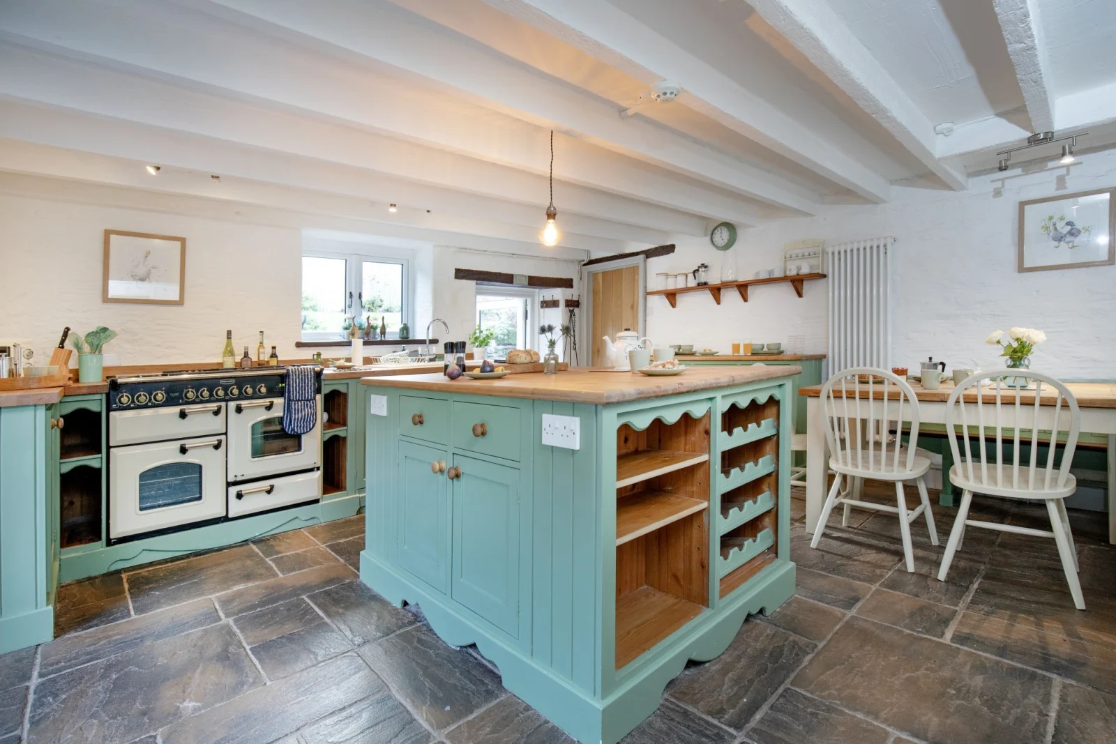 Property image 4 for LC575523