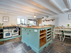 Property image 4 for LC575523