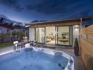 Salt Life, Dunes at Upton Towans