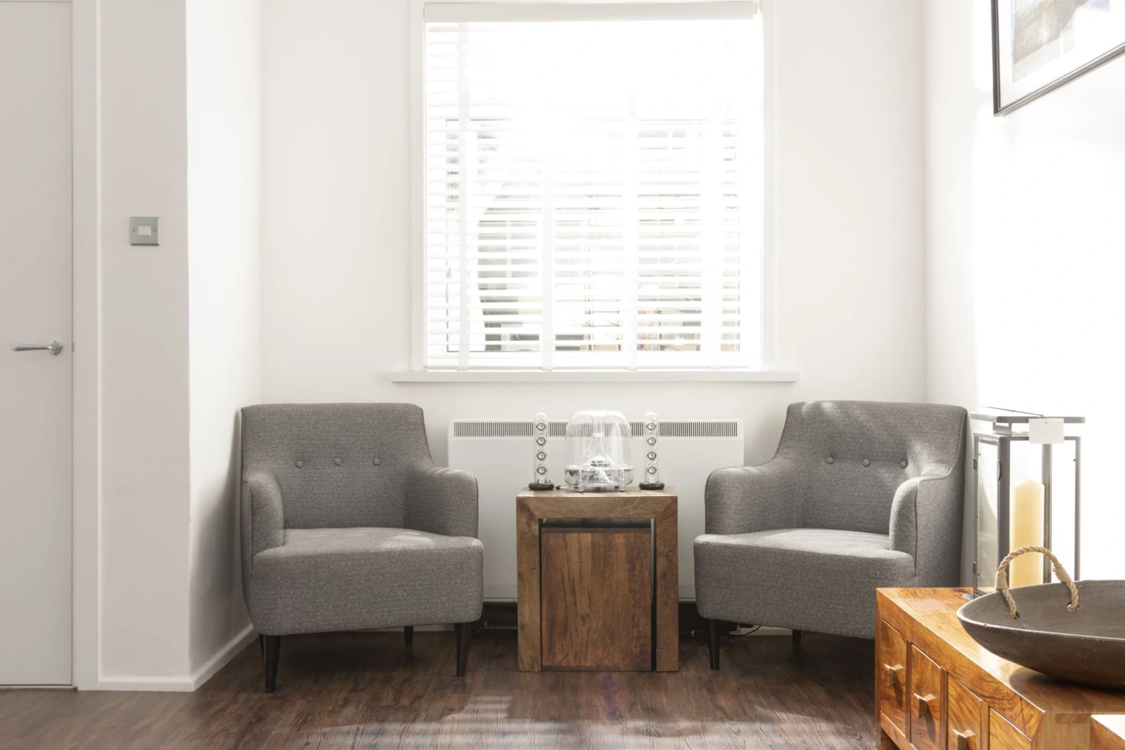 Property image 7 for LC581530