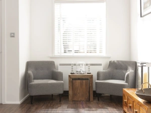 Property image 7 for LC581530