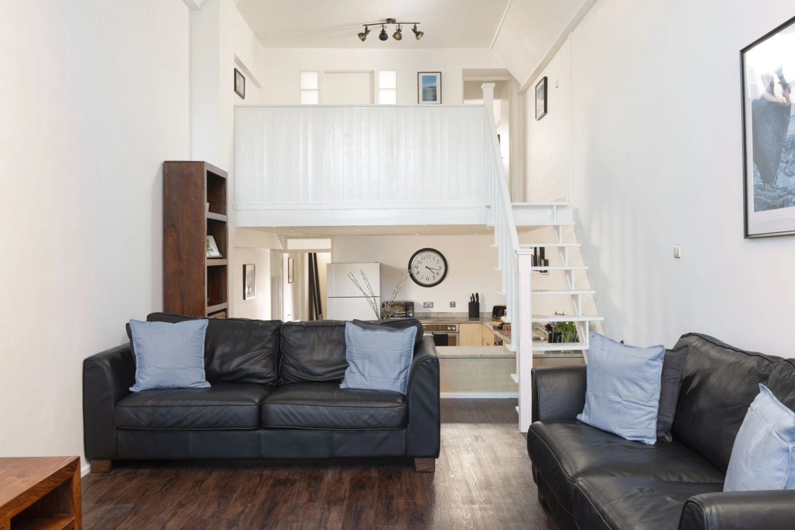 Property image 6 for LC581530
