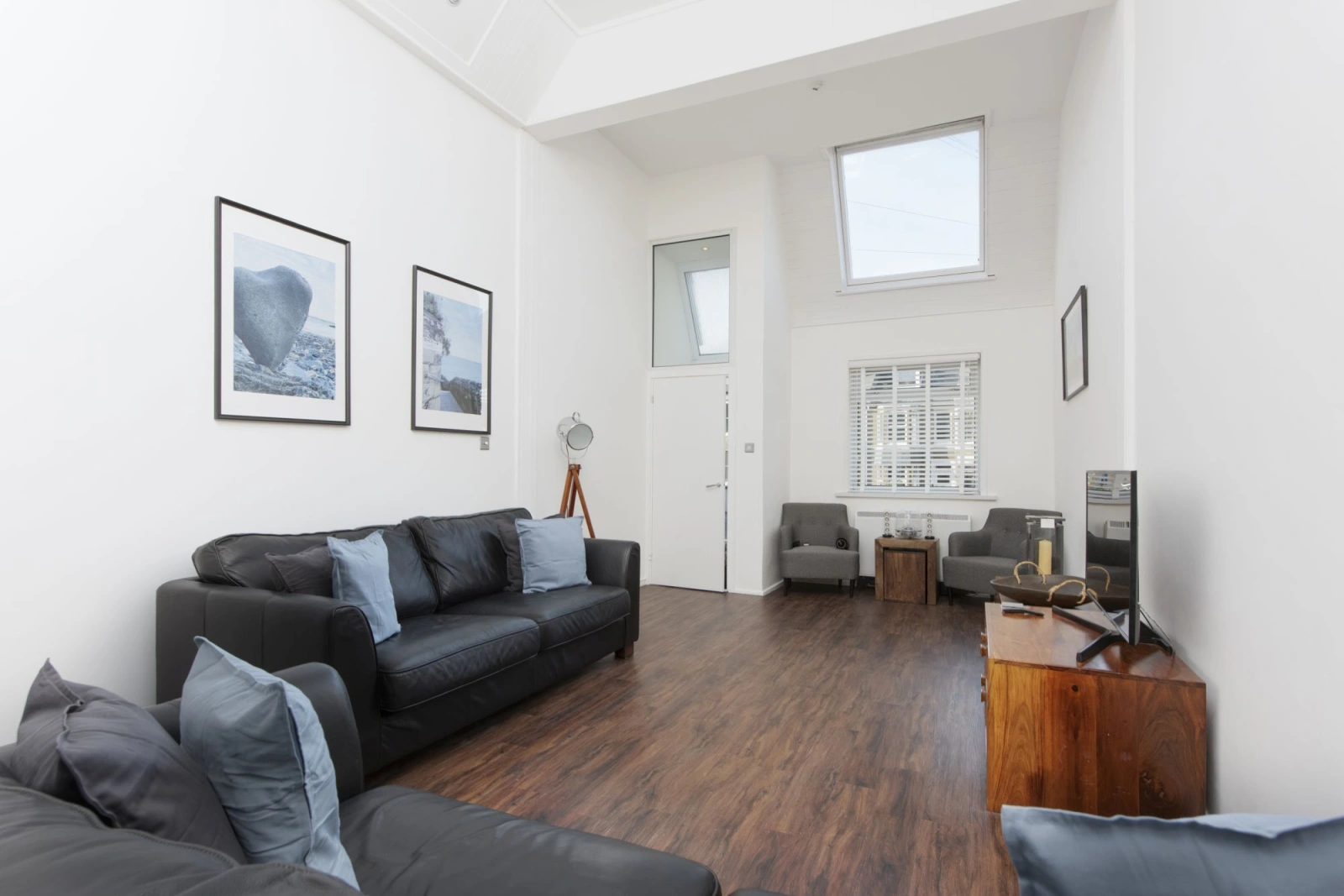 Property image 3 for LC581530