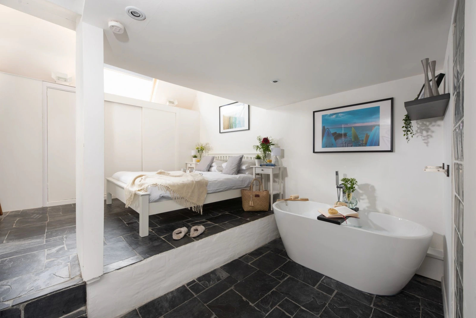 Property image 2 for LC581530
