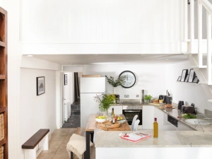 Property image 8 for LC581530