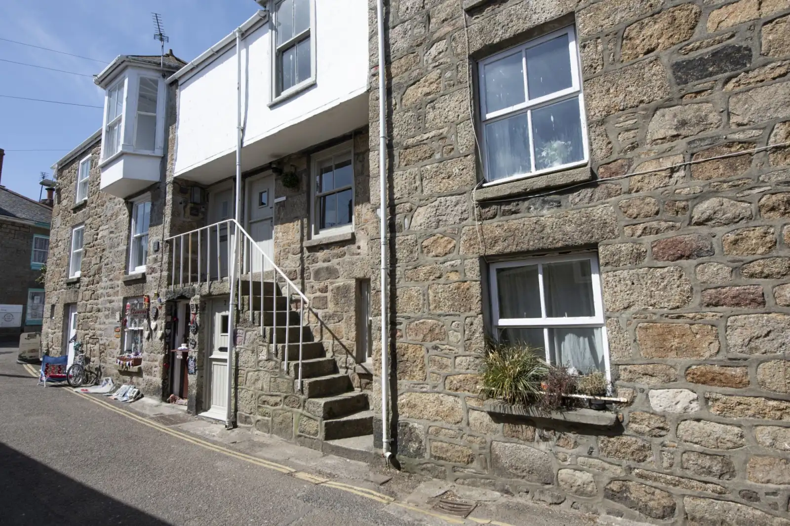 Property image 6 for LC582644