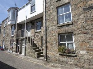 Property image 6 for LC582644