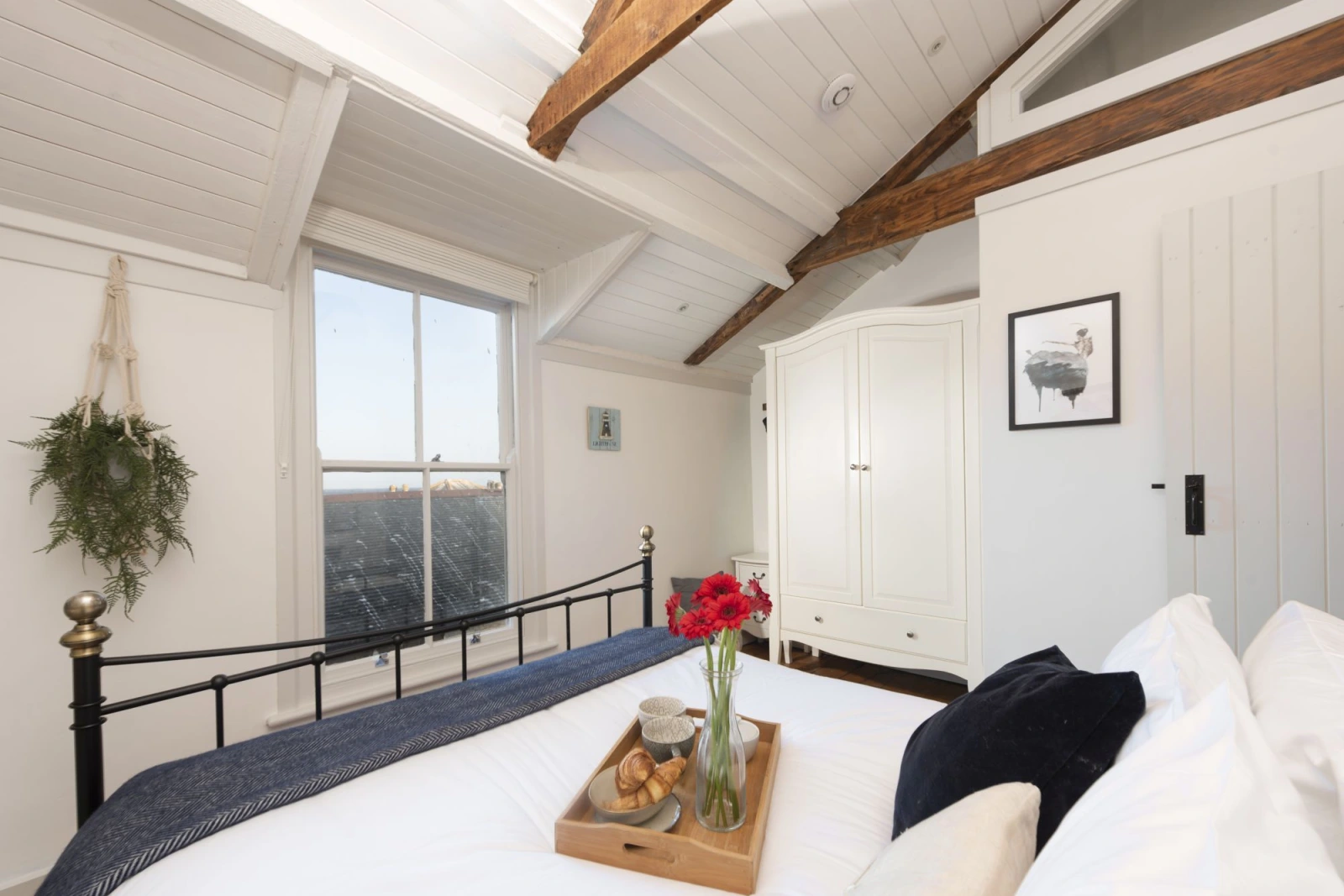 Property image 3 for LC582644