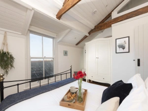 Property image 3 for LC582644