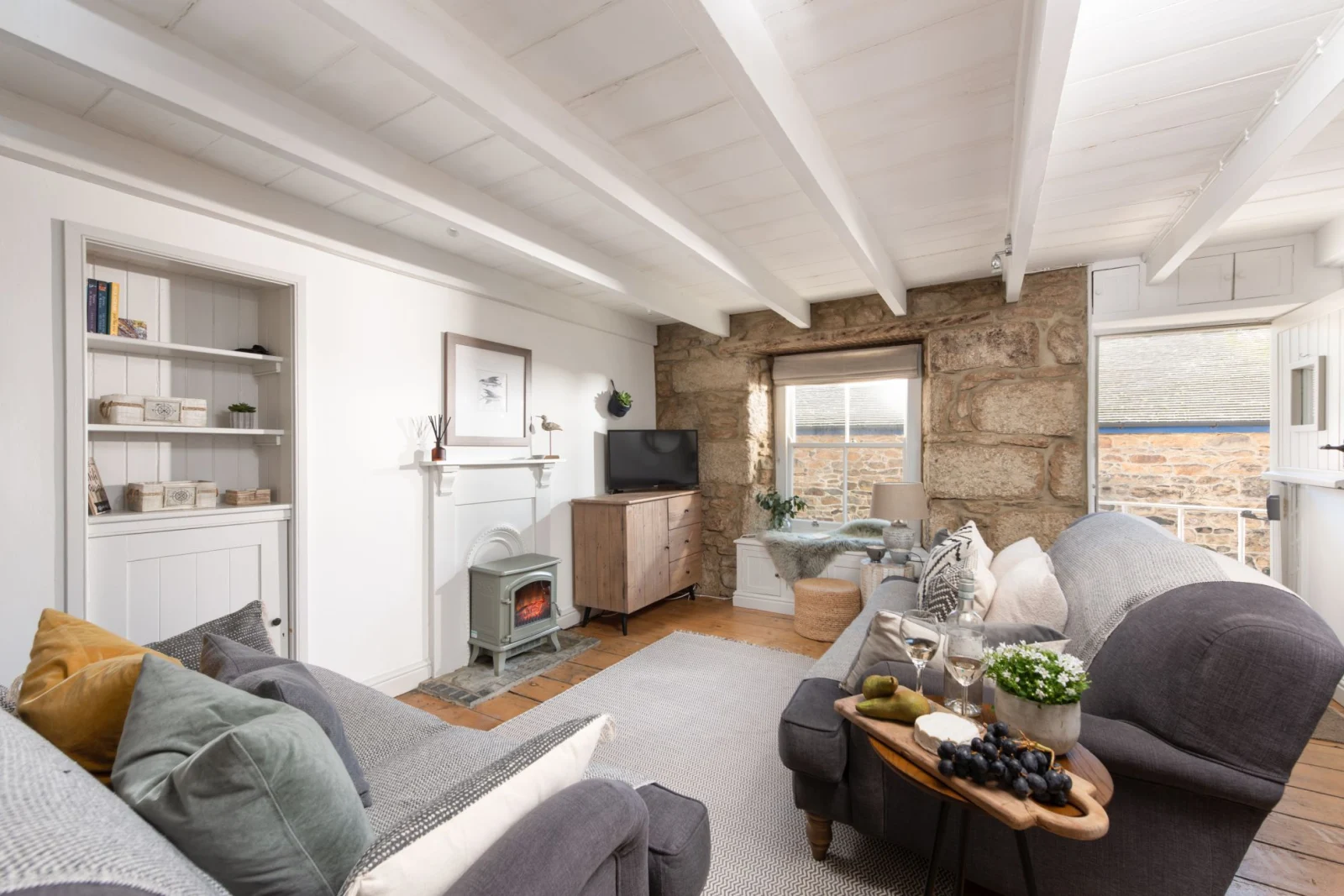 Property image 1 for LC582644