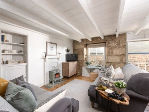 Salt Loft