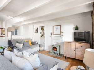 Property image 5 for LC582644