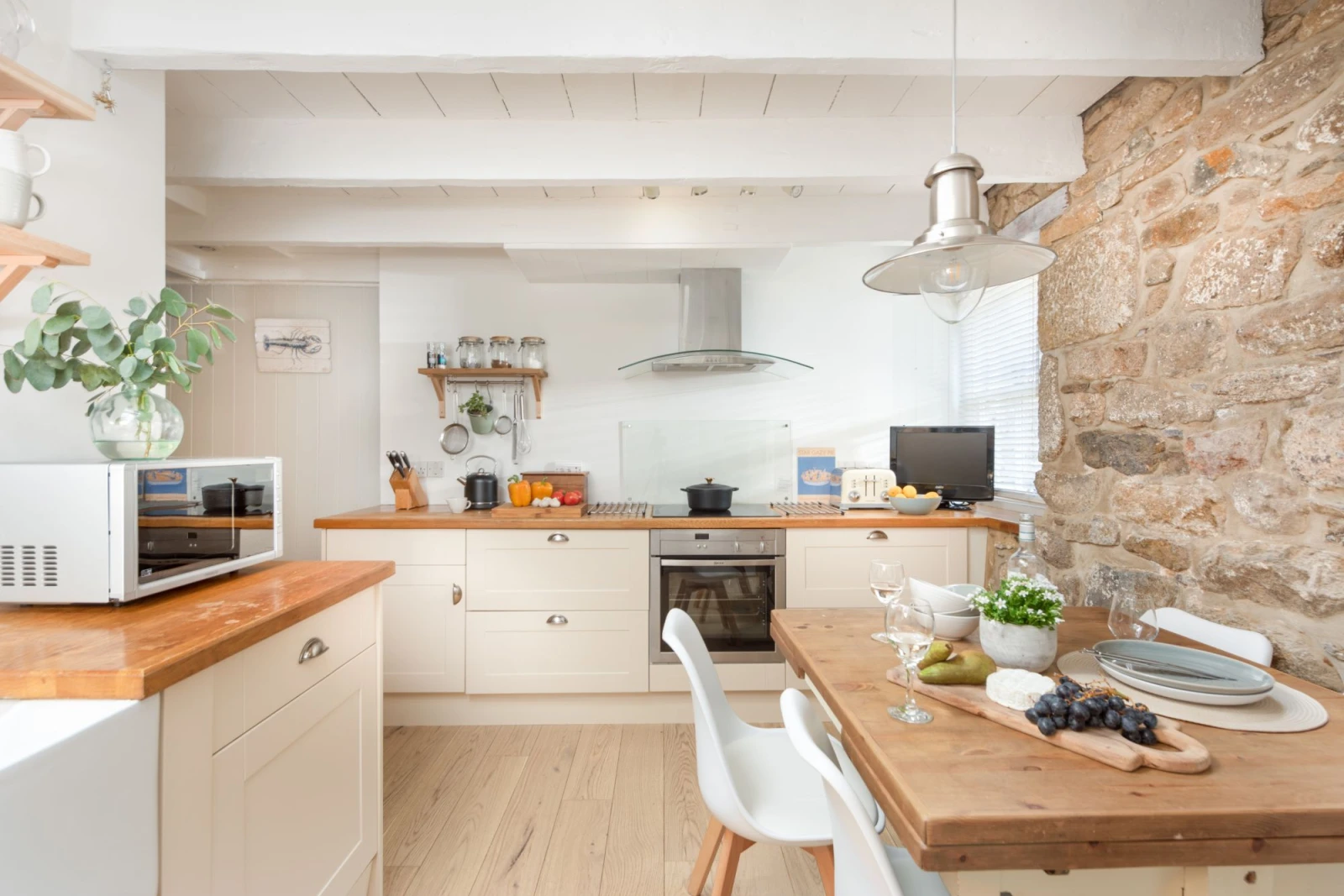 Property image 2 for LC582644