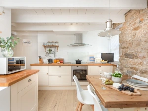 Property image 2 for LC582644