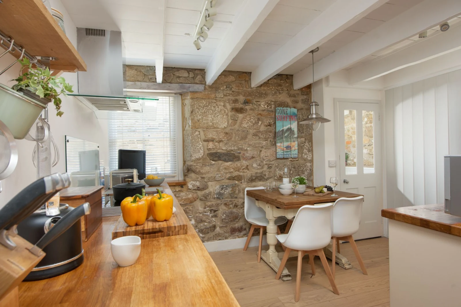 Property image 8 for LC582644