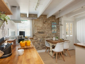 Property image 8 for LC582644
