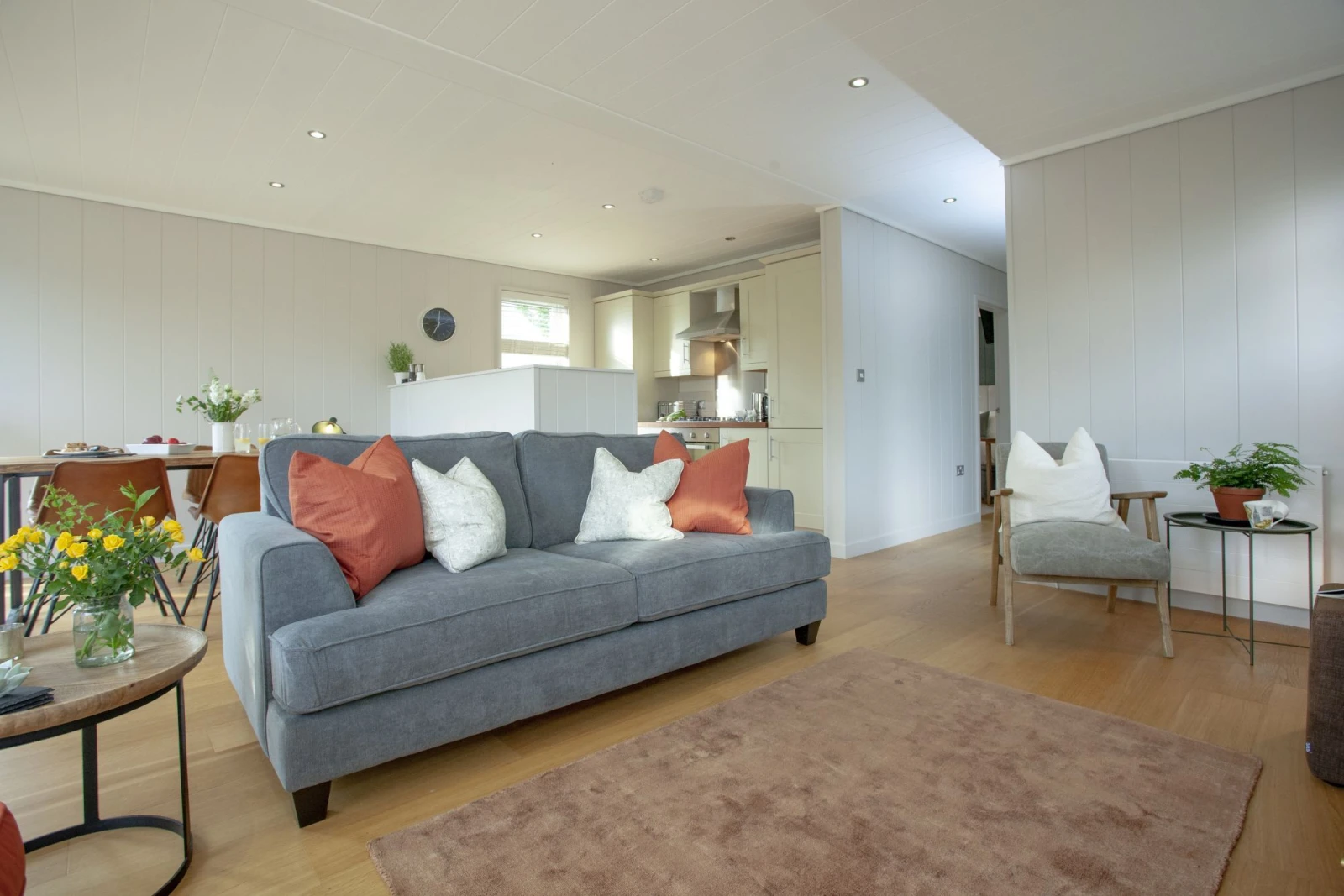 Property image 7 for LC585201