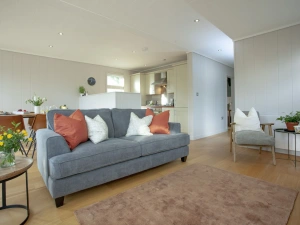 Property image 7 for LC585201