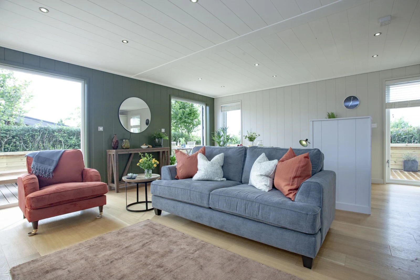 Property image 3 for LC585201