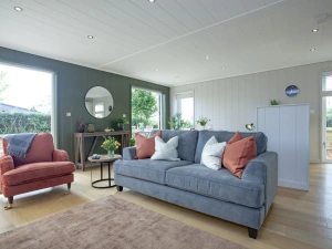 Property image 3 for LC585201