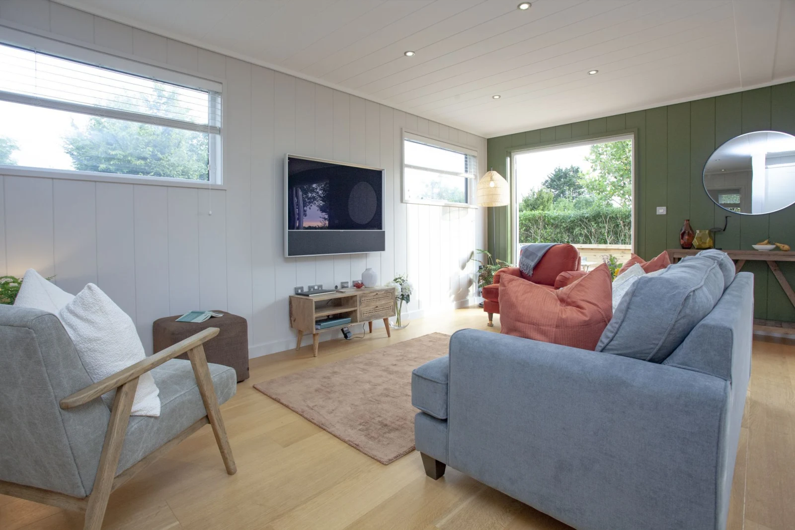 Property image 6 for LC585201