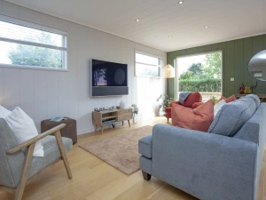Property image 6 for LC585201