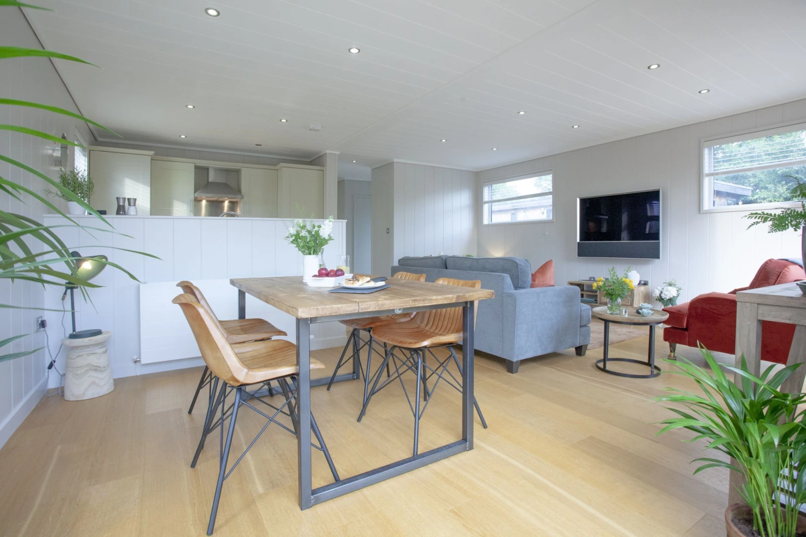 Property image 2 for LC585201