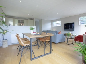 Property image 2 for LC585201