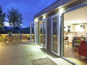 Property image 4 for LC585201
