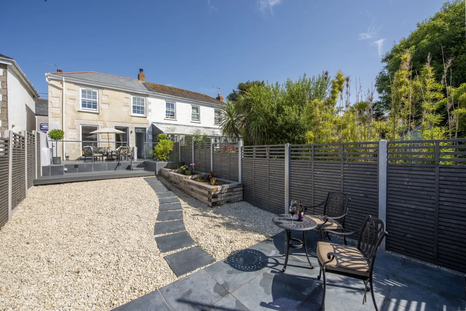 Property image 6 for LC587273