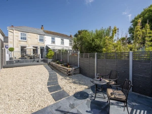 Property image 6 for LC587273